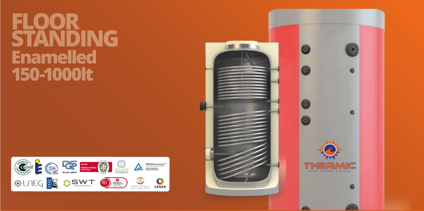 thermic-web-floor-standing-1new