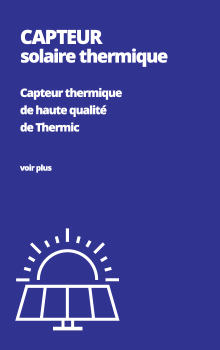 thermic-products-collector-fr