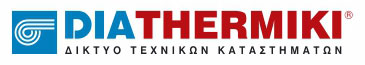 diathermiki-logo