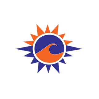 Sun Icon